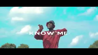 Obitoo ft osuofia
