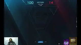 Mecha Break Season 3 Introduction w/ New Mech Tutorial!
