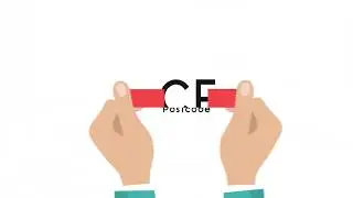 CF3 Focus Magazine | Cardiff Local Advertising