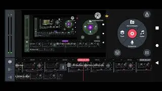 KineMaster 5