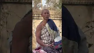 NAM M&Ocirc; ADIDAPHAT🙏CON ĐƯỜNG GI&Aacute;C NGỘ