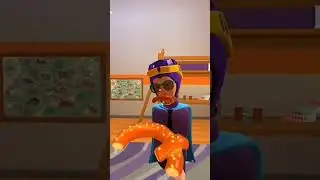 20 лучших VR-игр для мобильных устройств | Лучшие VR-игры 2024 года! #visionpro #applevisionpro #...