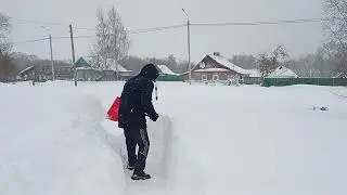 Беларусь после 