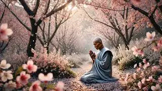 75Hz ~ The Most Powerful Divine Signal: Inexplicable Miracles Will Fill Your Life 🌀🌀