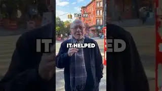 can bob stop smoking