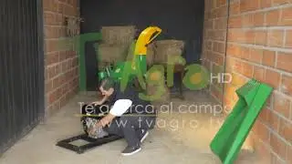 Mantenimiento Preventivo de sus Trituradoras Trapp