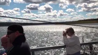 10.14.2012, Peels Ferry Ride Part4