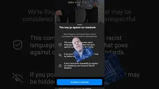 Where Would We Be Without The Thought Police?
