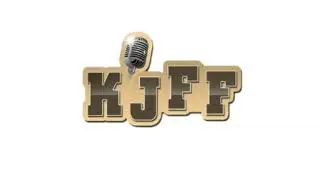 KJFF/Festus, Missouri Legal ID - July 26, 2024