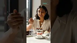 Low-Sugar Recipes for Daily Health | Dr. Sameena Explains Smart Cooking for Sugar Control