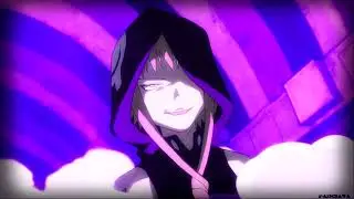 Soul Eater AMV [Stein Vs Medusa] This Is Halloween