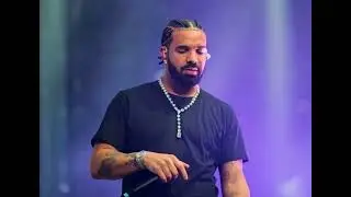 Drake - Finesse (reprod. By Ahumendi)