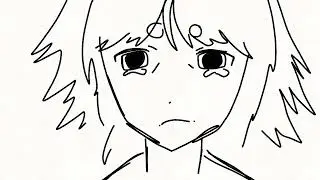 Animation test