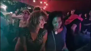 Sylvain Ziloub: Issa sacha Kuruma au Zat Saint Leu R&eacute;union  10/09/2023