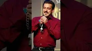 #shorts | Kaise mai bhula du wo beete hue 🥺 | New Status Video | #salmankhan #status #aishwarya rai