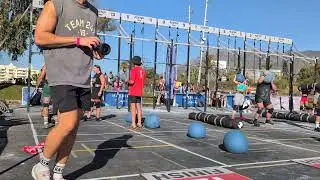Marbella  Championships 2025 