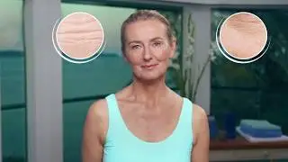 Bioxelan Skin Rejuvenation