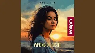 Wrong or Right