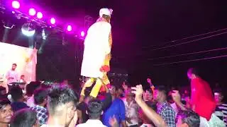 Borigaon tabolpada. full public ||subhama kom dj musical