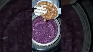 ✨ Part One: Body Waxing at Home | Smooth Skin Journey 💆🏽&zwj;♀️💕 #bodywaxing #athomewaxing #selfcare