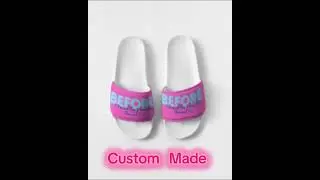 Custom Made at Royalty Designs🔥🔥🔥
