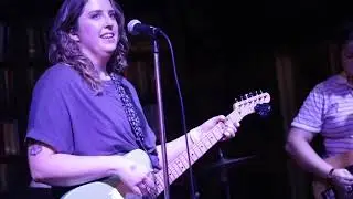 Fake Pockets -10/06/25- Wild Air Beerworks, Asbury Park, NJ