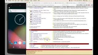 an7.3 Spinners and AutoCompleteTextViews