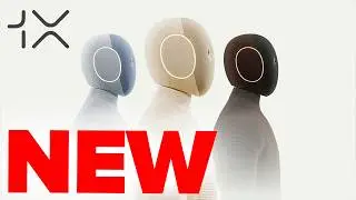 NEW Tesla Model Y Soft Refresh Is HERE | All New Features