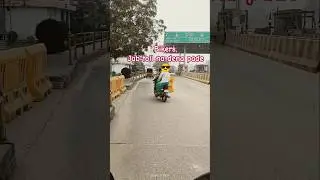 #шоссебесплатное 😎