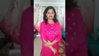 Indie picks Kurta haul | Indie picks haul | Ajio indie picks haul #weddingspecial #ajiokurtihaul