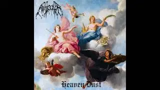 Anticolor - Heaven Dust