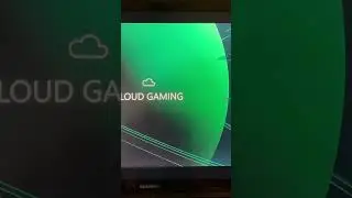 Help! Xbox Game Pass Cloud Gaming stopped working.