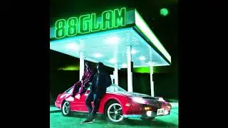 88GLAM 