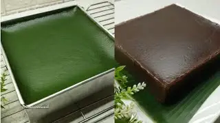 CANTIK, MULUS, ANTI GAGAL, DUA DUANYA RECOMENDED!!