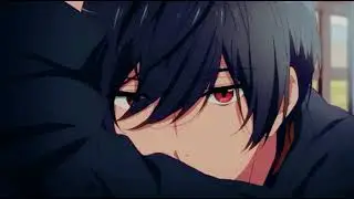 Suzuya - Misaki Mei (slowed + reverb)