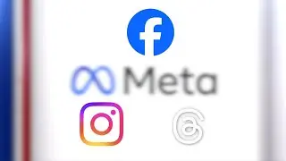 Facebook, Instagram replacing fact-checkers with community notes for users