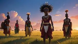 Indigenous made,   #flute #uganda #melody #africa