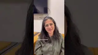 Ustad K Sath Chai with  Dean SAHSOL#lums #hostellife #studentslife #reels #trendingreels