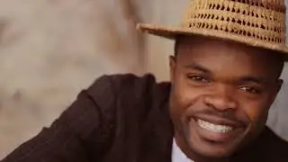 Opponent jez b _ Ku lusaka kubotu (ft. Xilent Rapper Africa ) Official Video