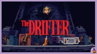 Here I am - The Drifter | Chapter 9 [ENDING]