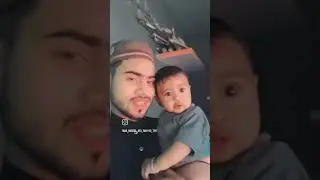 cute Babu Rahib King 👑 king 👑💖💖💖💖💖💖👑💖💖💖💖💖💖💖💖💖💖💖💖💖👑💖💖💖💖👑💖 Phone 📱