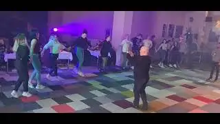 Pračanska Cura plave kose/26.12.