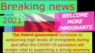 Schengen visa europe travel - poland work permit 2021 | poland visa #Schengen visa