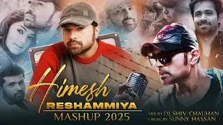 Himesh Reshammiya Concert || Cap Mania || Full Enjoy