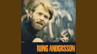 Till sig sj&auml;lv
