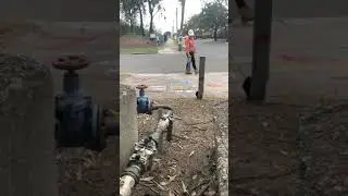 Downer NBN 4