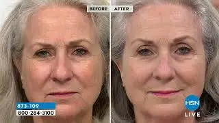 HSN | The Beauty Spy - All On Free Shipping 08.29.2024 - 08 PM
