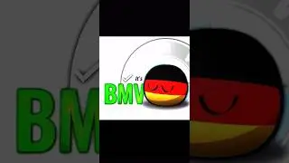 It&rsquo;s BMV✅ not BMW❌ #automobile #edit #bmwtuned #phonk #germany #bmw #bmwm5 #shorts