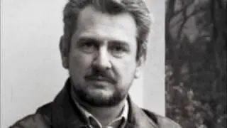 Intervista ad Alessandro Solbiati