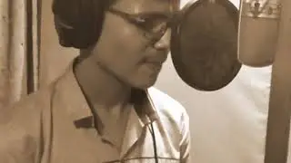 Vairagya Varidhi Cho | Making Teaser | New Song